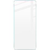 For Xiaomi 12T / 12T Pro 5G imak H Series Tempered Glass Film